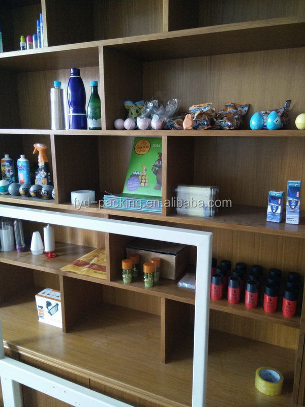 sample room 01