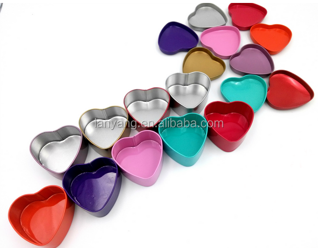 DS-002 (2).png