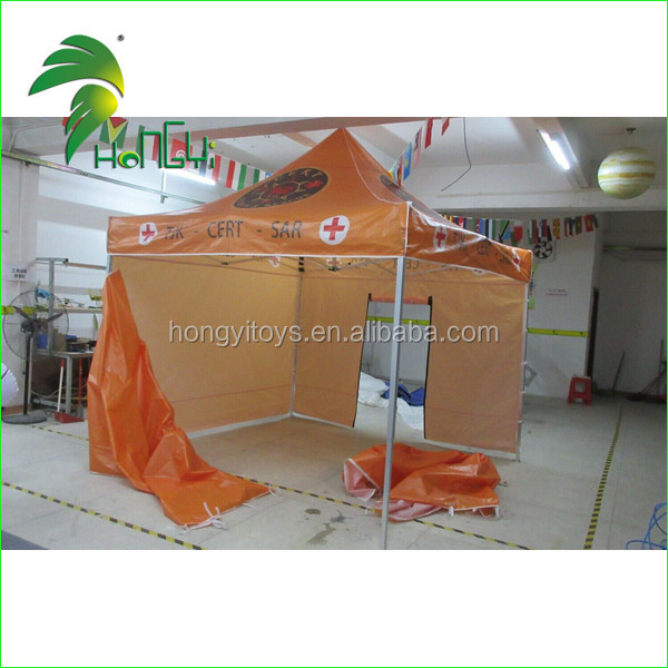 folding trade show tent (2).jpg