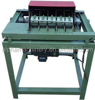 Agarbatti竹スティック製造機/ベトナム竹スティック製造機仕入れ・メーカー・工場