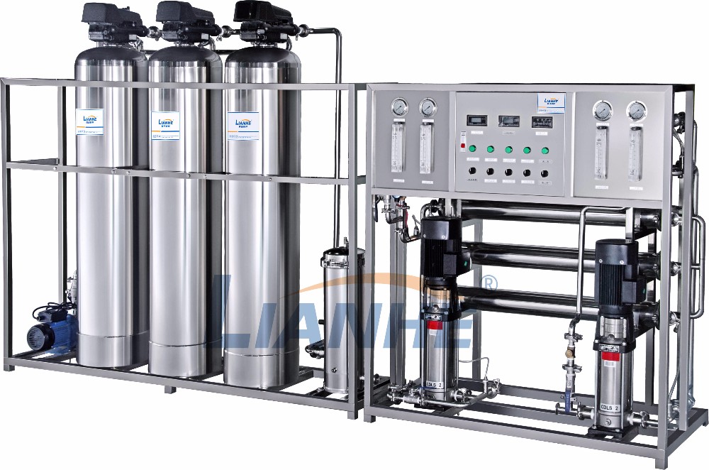 Filmtec Reverse Osmosis Membrane,Reverse Osmosis System,Reverse Osmosis