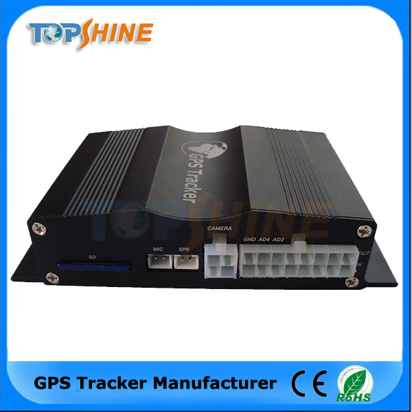 gps tracker vt1000 1