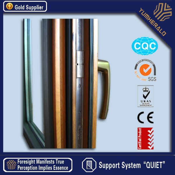 Doors And Windows Jindal Aluminium Sections For Doors And Windows