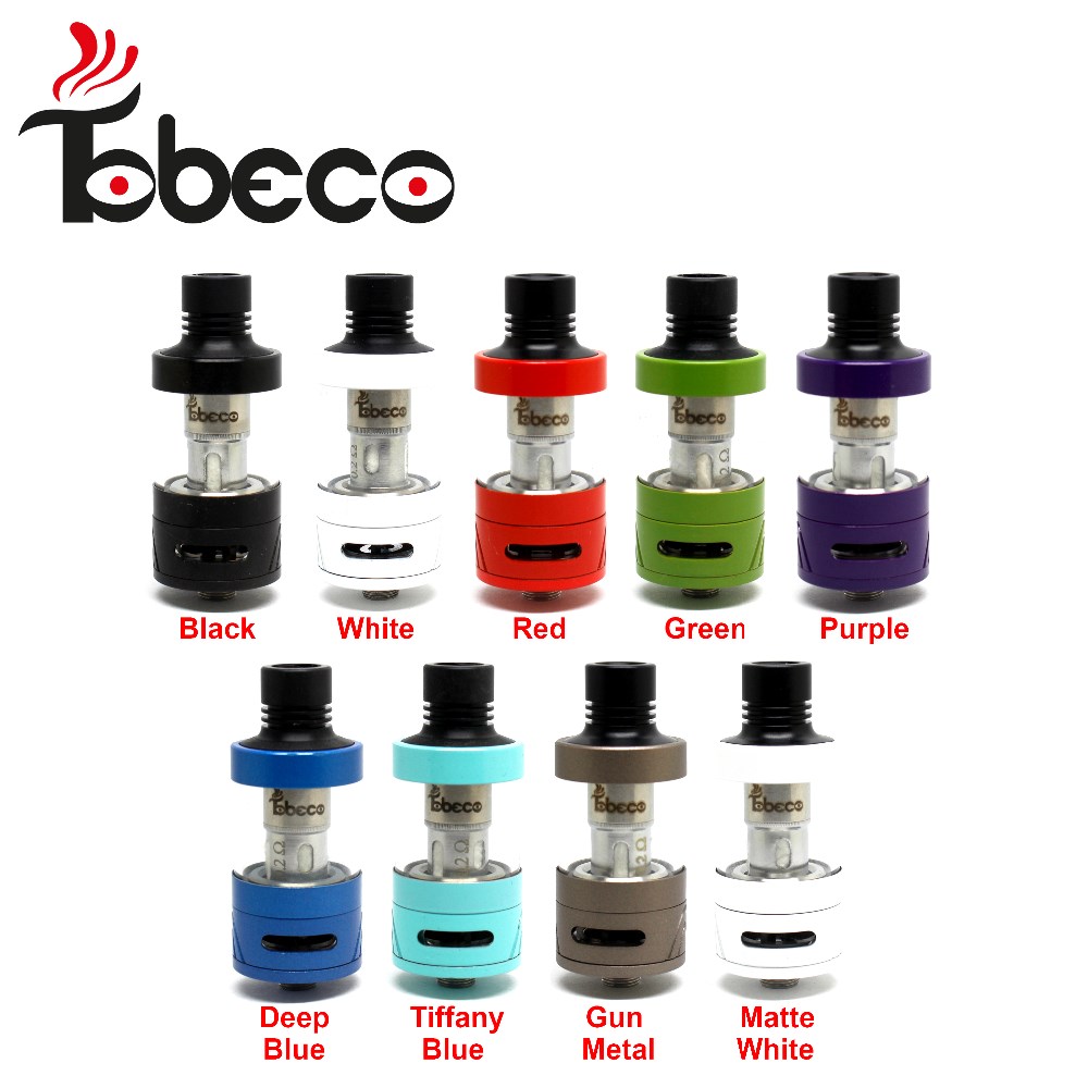 Mini supertank Colors WITH TEXT.jpg