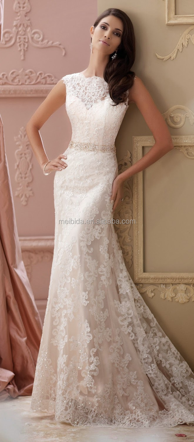 Hochzeitskleid Materialien Hochzeitskleid Materialien