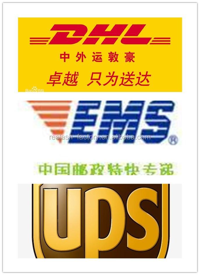 リアル プラス天然成分減量痩身クリーム 、 100 ミリリットル 、大きな価値 問屋・仕入れ・卸・卸売り
