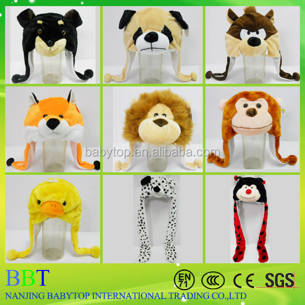 custom stuffed animal,stuffed animal for sale,stuffed animal toy