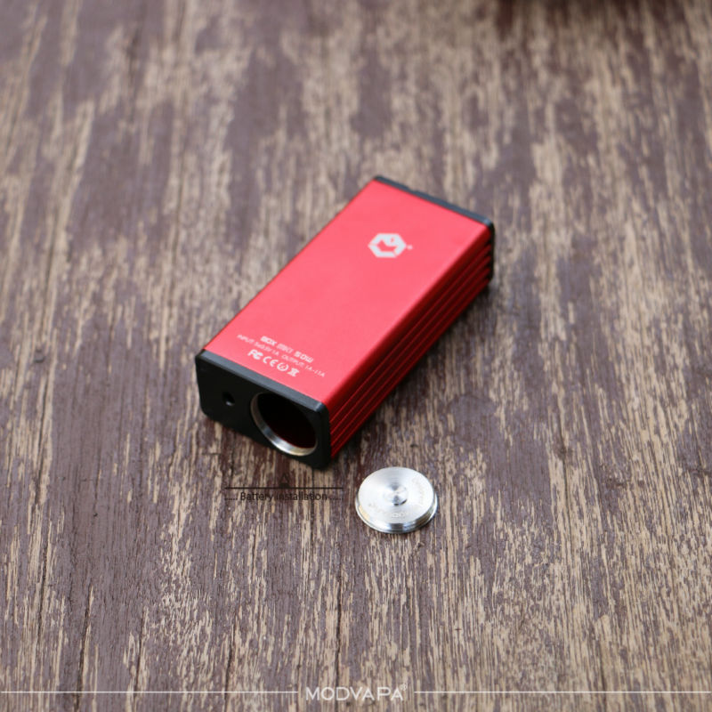MODVAP_PHOTO_B-46