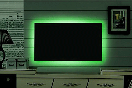 TV-BACKLIGHT-USB.jpg