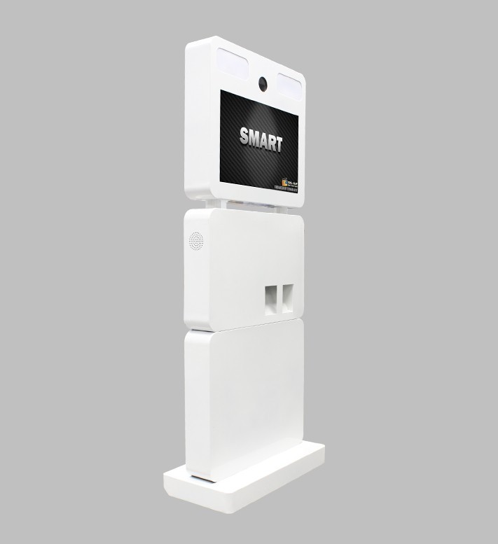 新たにポータブル結婚式photoboothのための販売でソフトウェア仕入れ・メーカー・工場