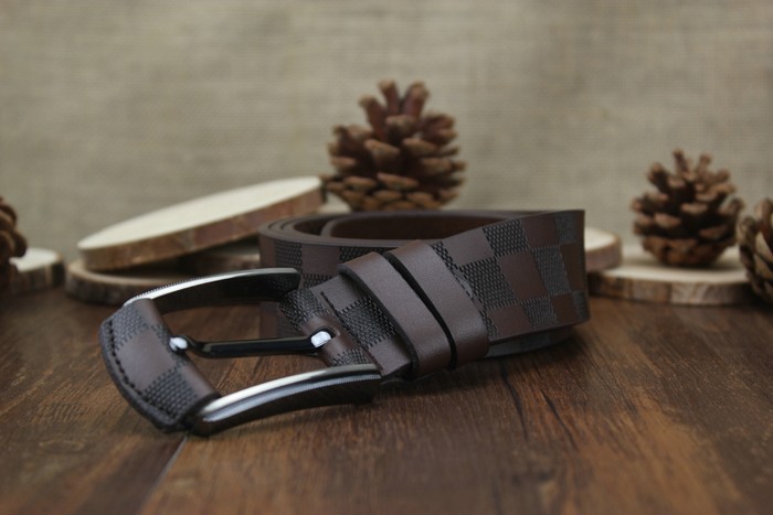 men belt 10