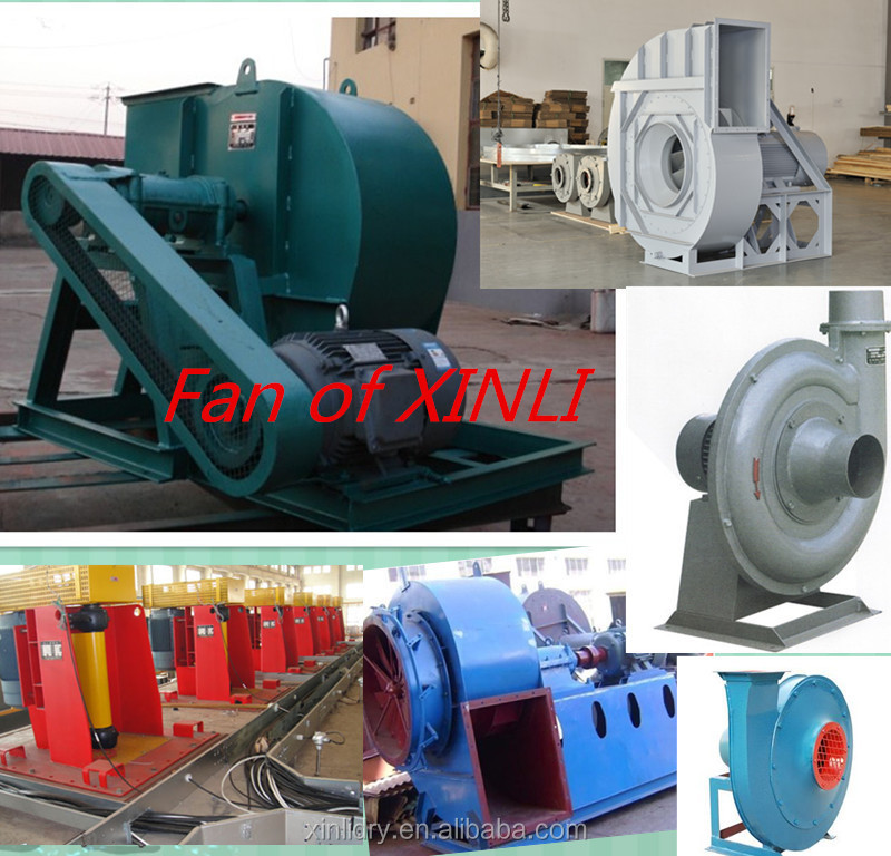 lpgcentrifugarの噴霧乾燥機仕入れ・メーカー・工場