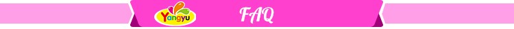 6FAQ.jpg