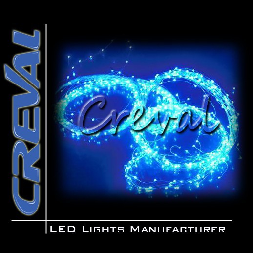 6m 60led long lasting battery led lights for wedding 6m 60led long lasting battery led lights for wedding