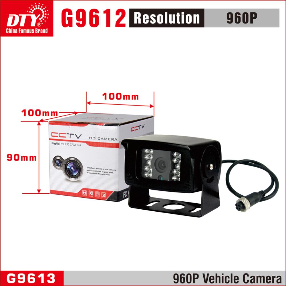 G9612()5.jpg