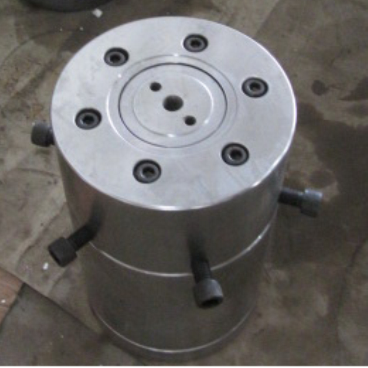 pp plastic cup making film blowing machine