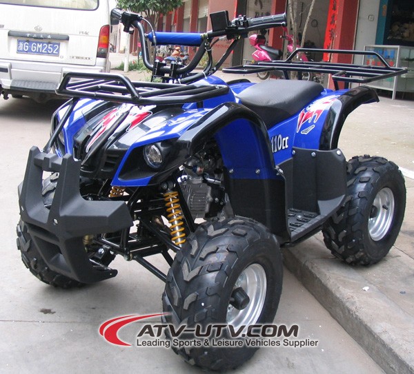 AT1114 blue.jpg