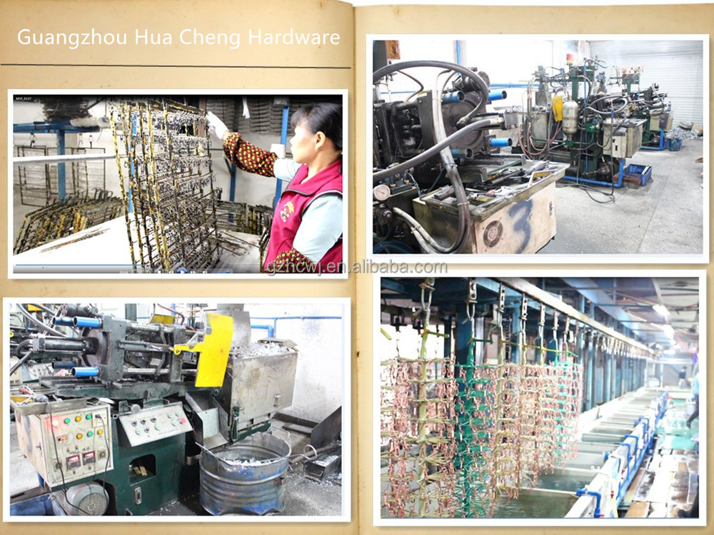 広州whosaleマイク形状金属キーホルダー、 メタルキーリング仕入れ・メーカー・工場