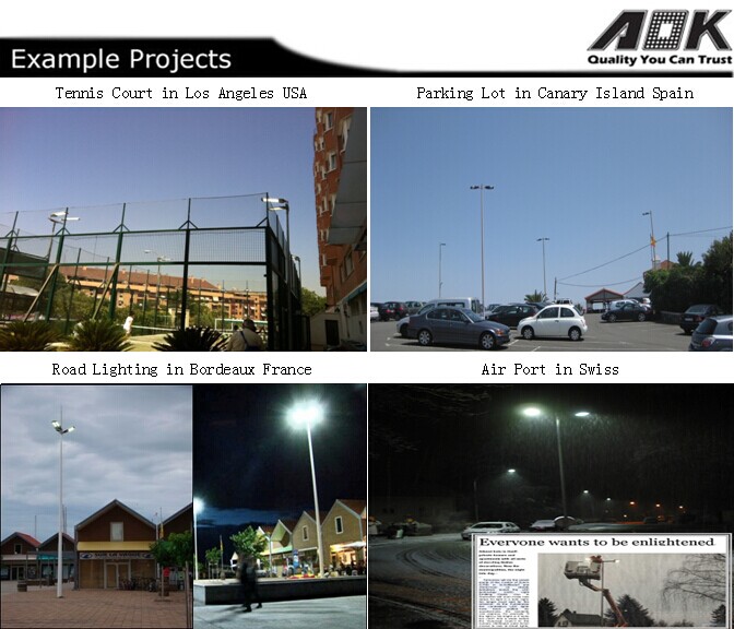 高品質の街路光、 led街路灯太陽光発電、 オールインワンソーラー街路灯問屋・仕入れ・卸・卸売り