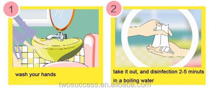 menstrual cups (9).jpg