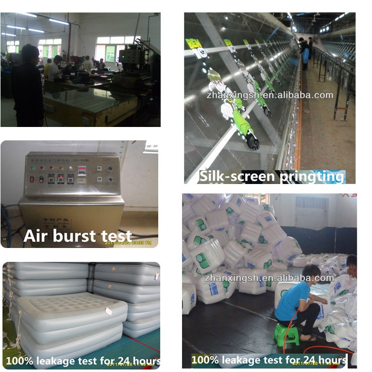 test-3