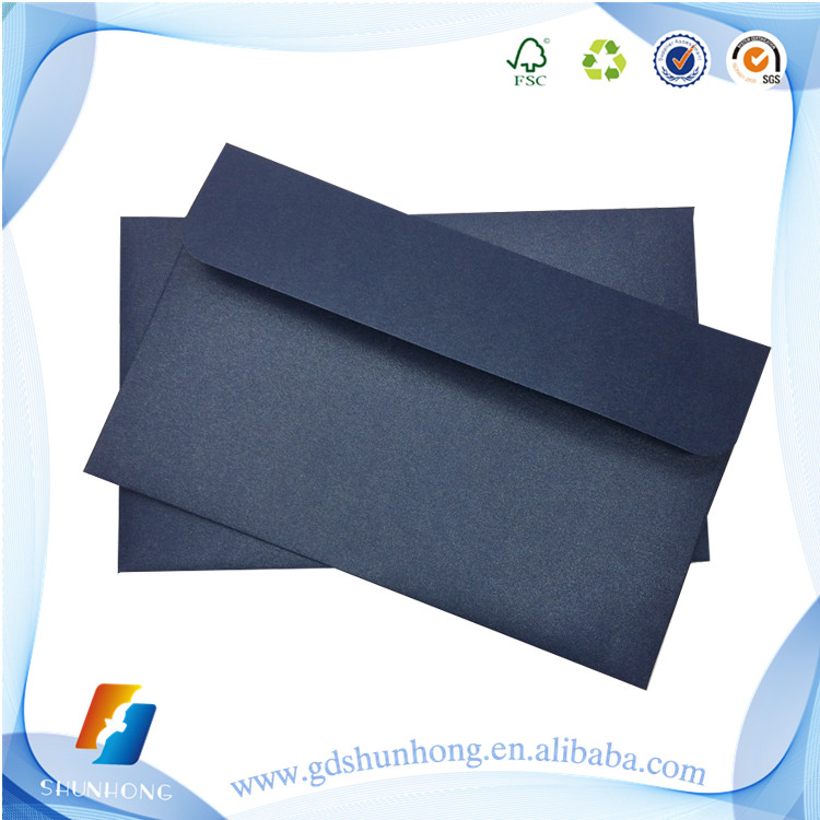coin envelope,cardboard envelope,colored envelopes