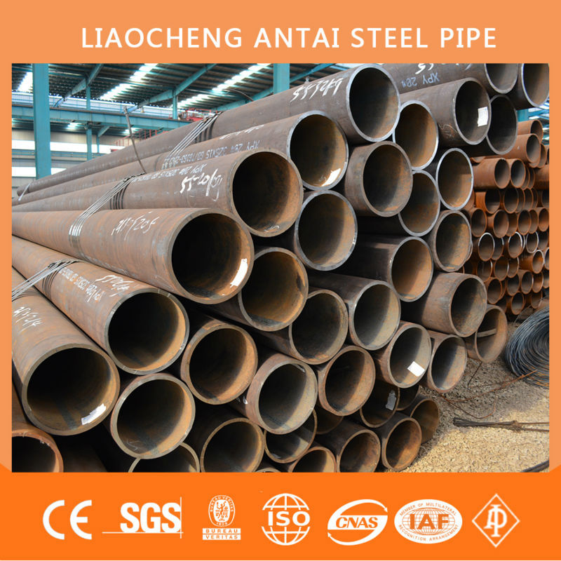 quality steel pipe Steel High Quality From High China 500 Buy   Diameter Pipe