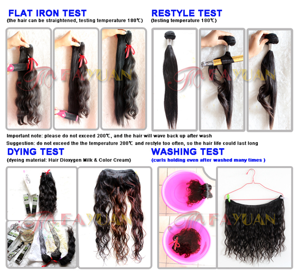 Wholesale Hair 3.jpg