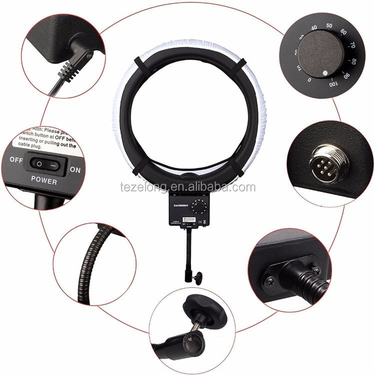 cn-r640 (3).jpg
