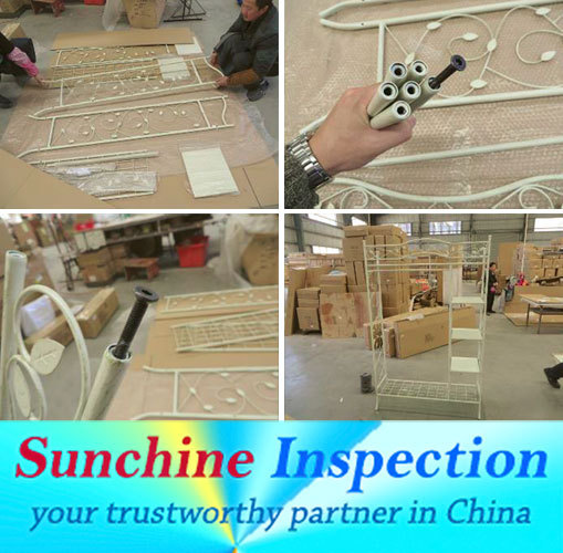 Cloth-Cabinet-production-inspection