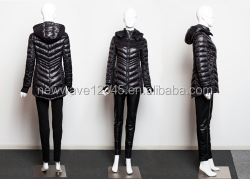 ファッションバイク2015本革のジャケット問屋・仕入れ・卸・卸売り
