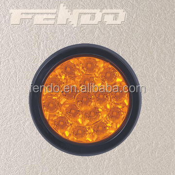 FD-SL0032A.jpg