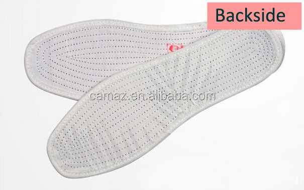 backside.jpg