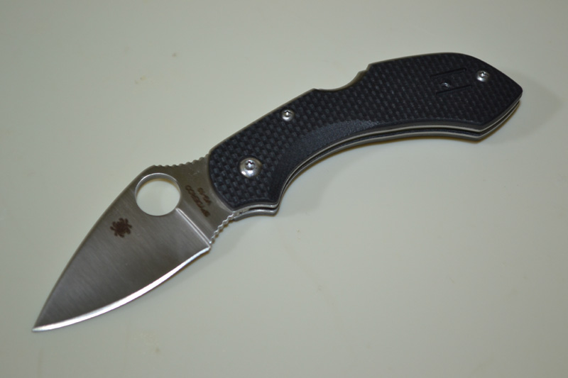 How to get a knife in csgo for under 5 dollars How to get a knife in csgo for under 5 dollars