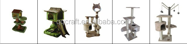 製造・cattreeqqpet天然サイザル猫の木問屋・仕入れ・卸・卸売り