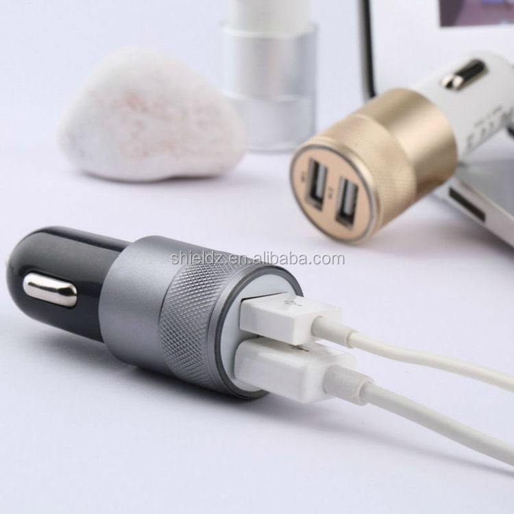 Car Adapter dual port 3.1A (7).jpg