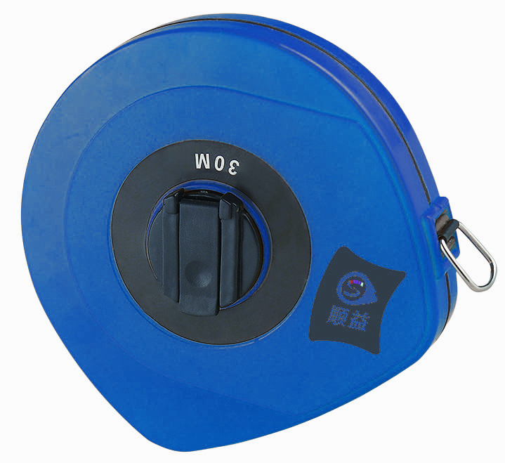 Hot Sale Pipe Diameter Measuring Tool Long Measure Tools Buy