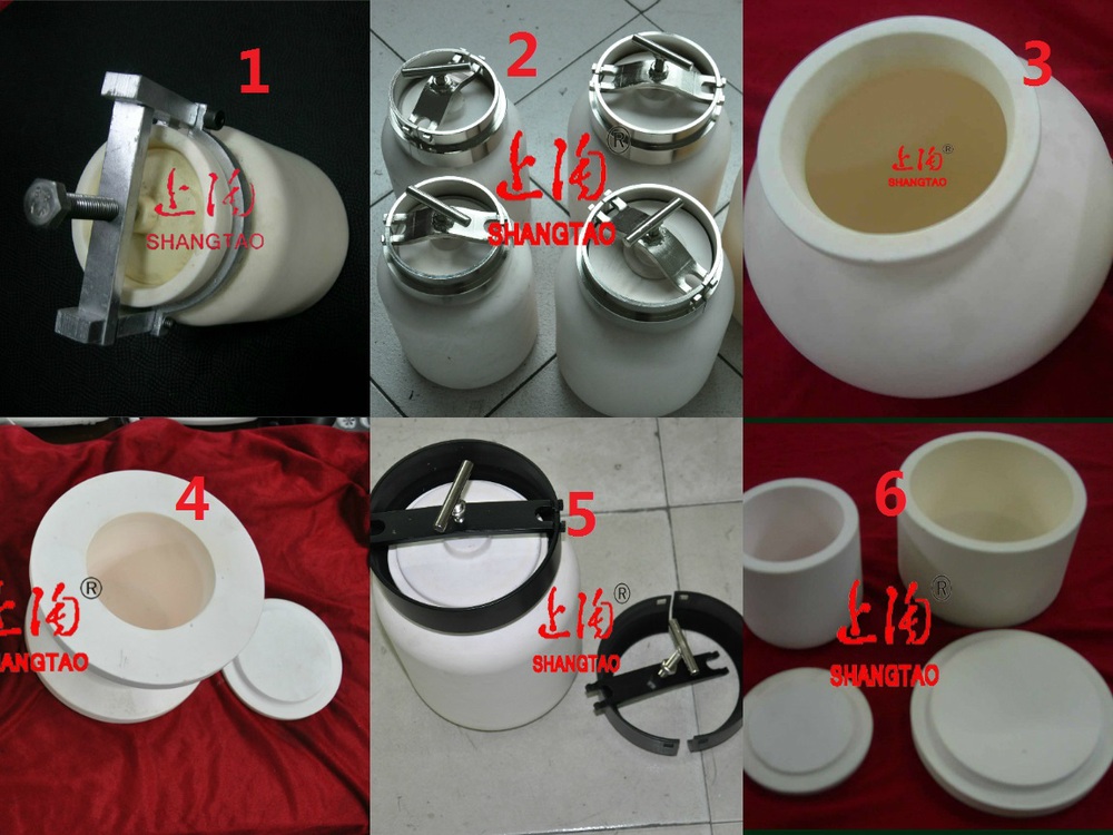 alumina ceramic jar (1).jpg
