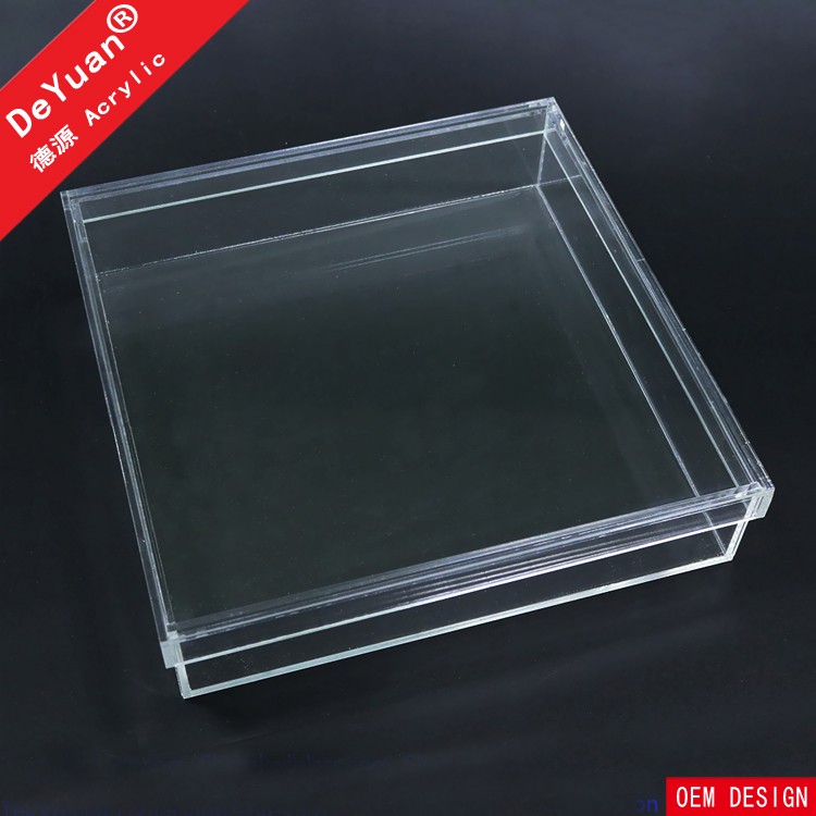 Acrylic Box (14).jpg