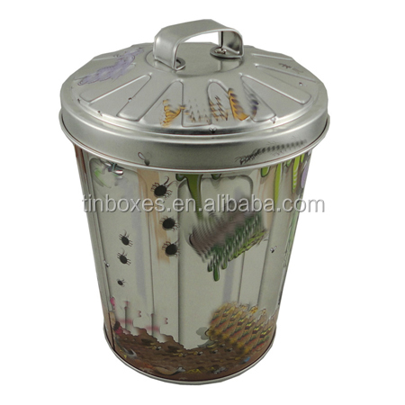 2014 beer can holder foam