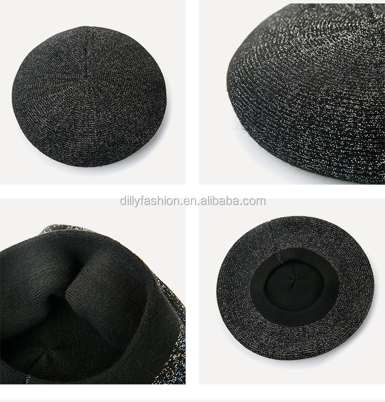 beret (6).jpg