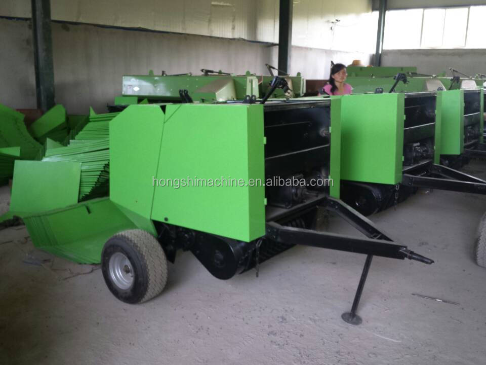 baler15