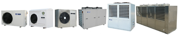 冷凍機器400v5.2~880kw3podmとウォータークーラー問屋・仕入れ・卸・卸売り