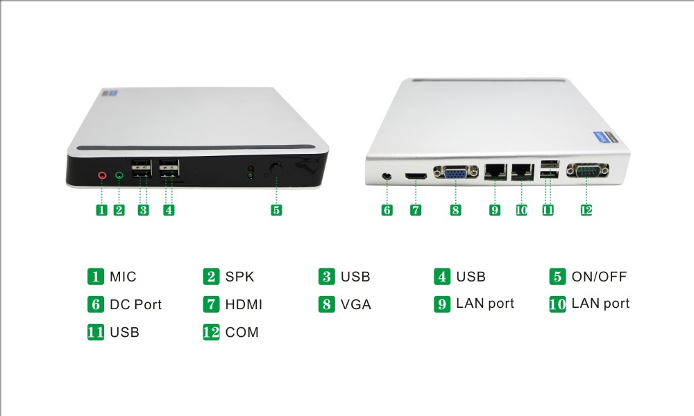 x50002