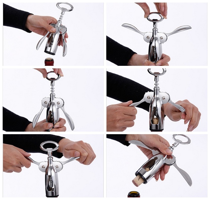 wine opener method.jpg