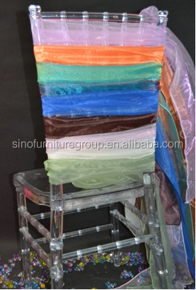 Organza chair cover09.png