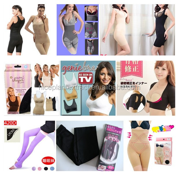 新しい到着のセクシーな2014年卸売ファッション、 女性のスポーツウェア問屋・仕入れ・卸・卸売り