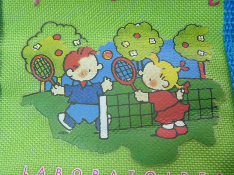 新しい到着のプロフェッショナルなサービスとの子供のお弁当袋仕入れ・メーカー・工場