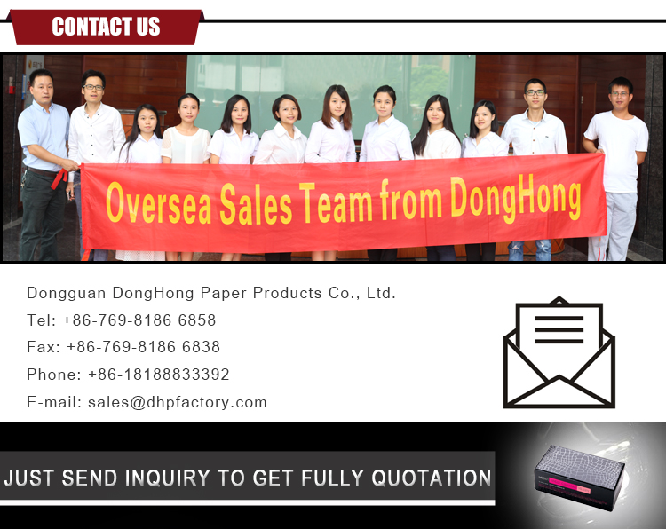 DHP FACTORY.jpg