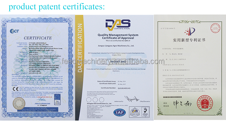 patents.jpg